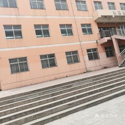 太原理工大学体育综合考什么_太原理工大学