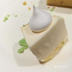 甜品图片真实照片简单 4GK3si3EdcrlQlh78l7q8FPm8mpmGGGCM4j2hSH6PDAlTbztTpEKX2GStSeHhAMPuzFvxlbkWx5uwqY2qcjixFEuLYk00OmSS1IdNpm8K8twhW7bzr4O88Ivp4FuDG0SfCF2ubeXzk49OsGrXt_KYDCngOyCwZK-s3fqawWswzk.jpg