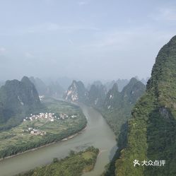 可以爬野山的地方 4GPR2oFBtPqTHEmMRZZ7Dm3WS6ZsTEnTc9v0k3W9PskYSd5pUM0-W-zUkaRdWbyouzFvxlbkWx5uwqY2qcjixFEuLYk00OmSS1IdNpm8K8twhW7bzr4O88Ivp4FuDG0SfCF2ubeXzk49OsGrXt_KYDCngOyCwZK-s3fqawWswzk.jpg