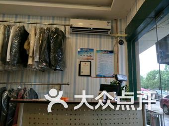 肥东婚纱店_肥东二中图片(3)