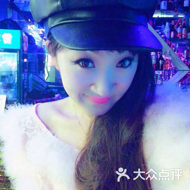拓古酒吧(拓古自助音乐酒吧-图片-梅河口市休闲娱乐-大众点评网
