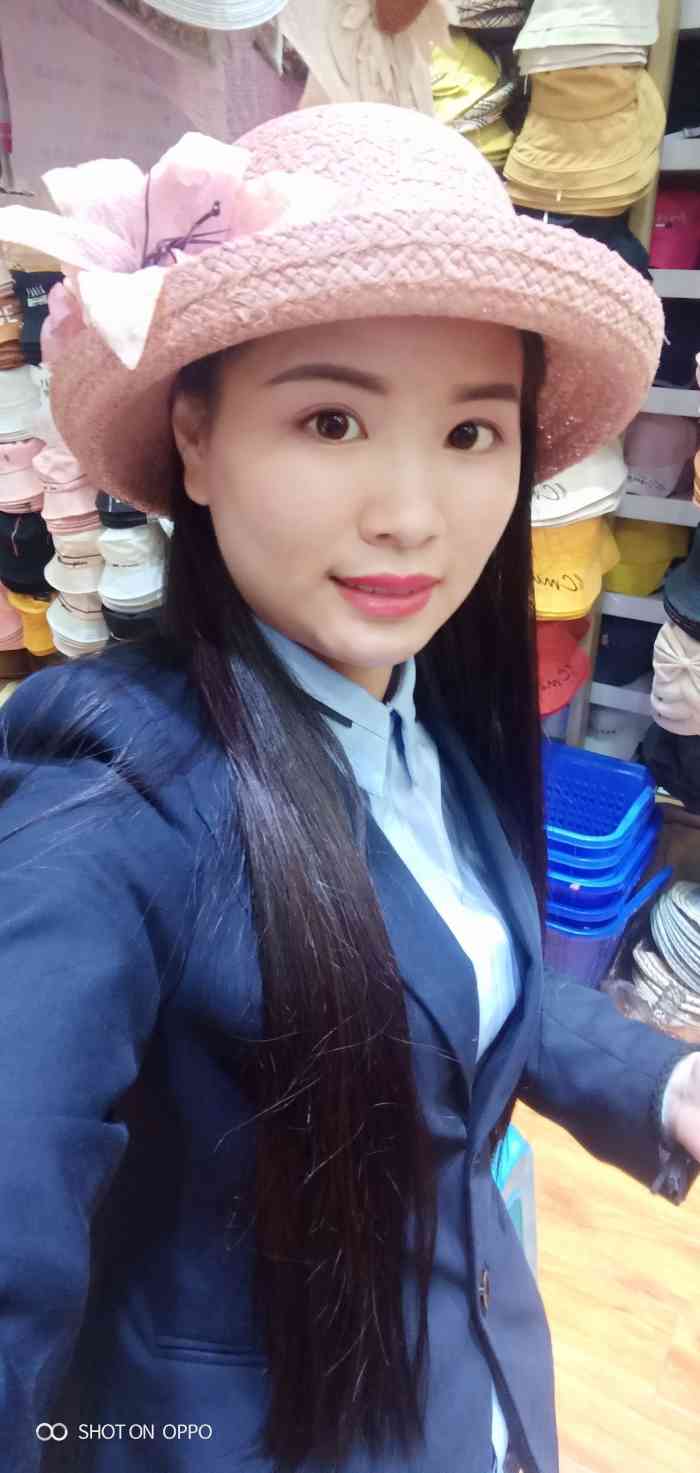 超级棒的体验,在大众点评上搜索的网红电,评价率挺高,听说娟子老师做