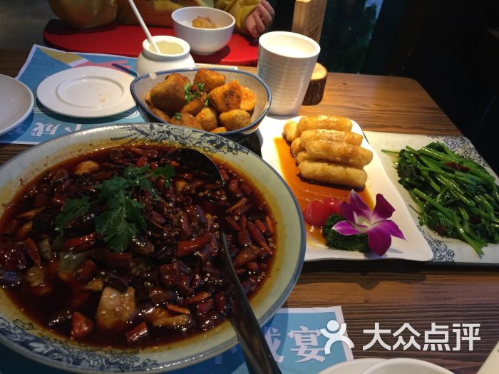 胡桃里音乐酒馆(香蜜湖1979店)