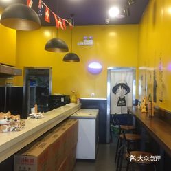 殷店的人口_随州殷店墨香东坡(2)