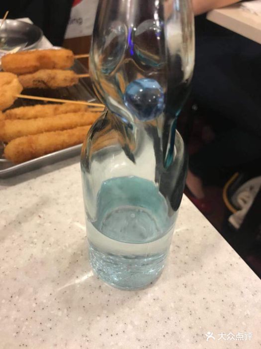 炒饭某人去感受了一下歌舞伎町,我最感美食.关于兴趣的的跟着句子图片