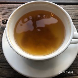 4J19JU5SuCvoFZljlf_peMrq6bCXRmu-YLTNaLNALfbgkfyTpNExfNG5CEPQX4pjuzFvxlbkWx5uwqY2qcjixFEuLYk00OmSS1IdNpm8K8twhW7bzr4O88Ivp4FuDG0SfCF2ubeXzk49OsGrXt_KYDCngOyCwZK-s3fqawWswzk.jpg