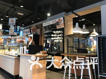 甜品店排名_甜品店卡通图片