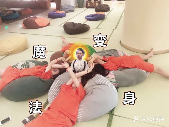 杭州西湖三西湖娱乐城- 西湖娱乐城官方网站- 西湖娱乐城APP墩绿韵山庄简介