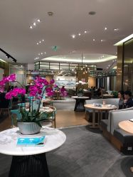 莆田餐厅人均多少_莆田餐厅图片