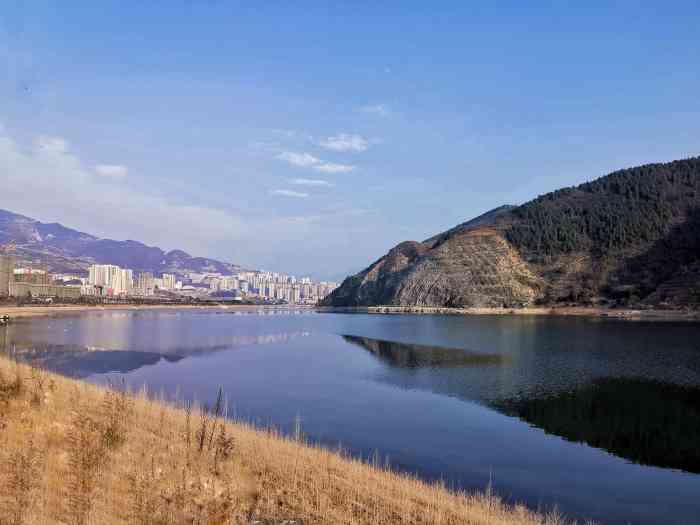 奉节滨河公园"离开奉节县几年了,除以前在三马山看见一个.