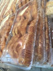 Costco地址,电话,营业时间(图)-多伦多