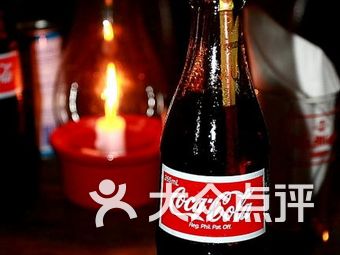 酒网排名_酒吧酒图片