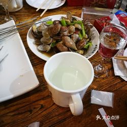 老金烧烤总店电话 4KH5TMu15xTb7k7TLzkLHQCwjXvMEwZQXUN0k1ubVHMNdtNylZX1pkGuwDqPCzmhuzFvxlbkWx5uwqY2qcjixFEuLYk00OmSS1IdNpm8K8twhW7bzr4O88Ivp4FuDG0SfCF2ubeXzk49OsGrXt_KYDCngOyCwZK-s3fqawWswzk.jpg