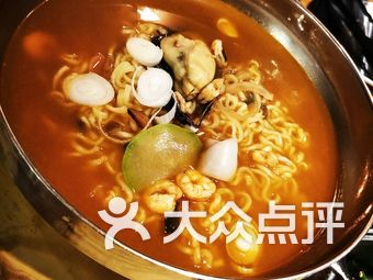 烤肉排名_烤肉拌饭图片(2)