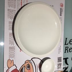 通辽人口味_通辽最出的人(2)