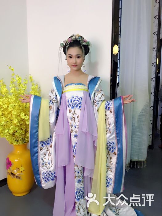 古艺摄影(佛山总店)-图片-佛山