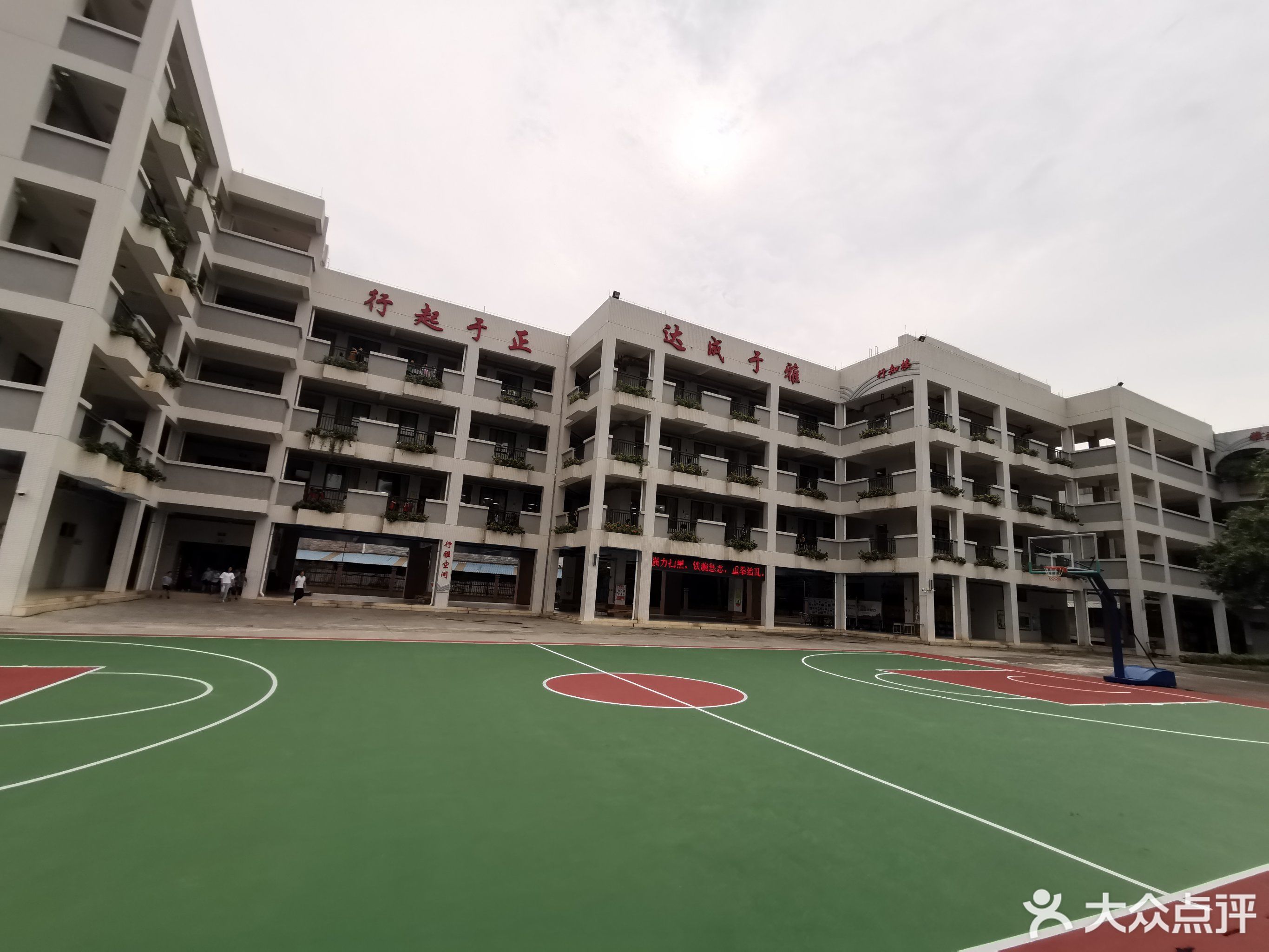 佛山市-夏东小学-地图,公交,地址,电话