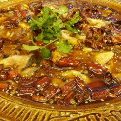 南京地址鱼馆时间,美食,v地址电话(图)-成都肥肠调味品与添加剂的区别图片