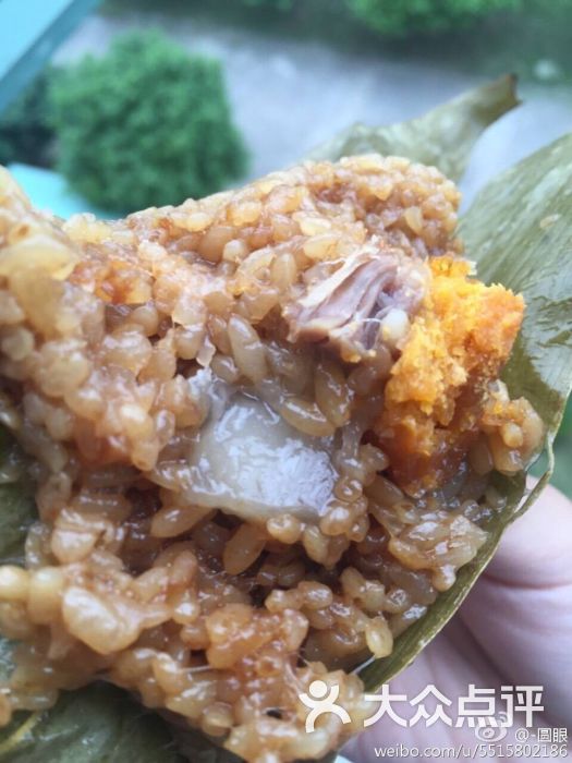 南昌工程学院第三食堂图片 - 第8张