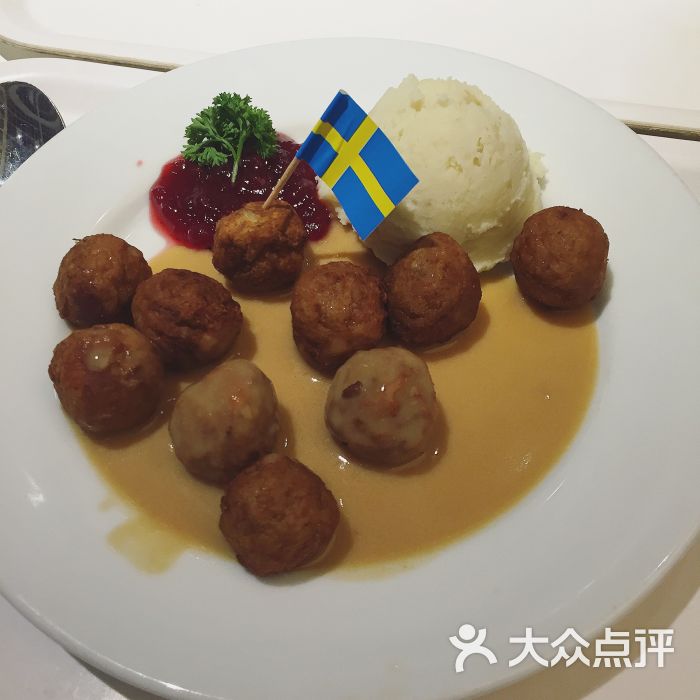 宜家家居-图片-重庆