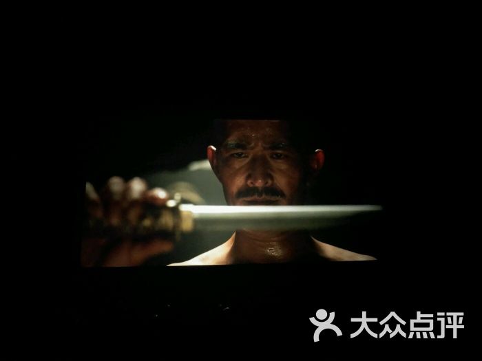 新天地影城-图片-邯郸电影