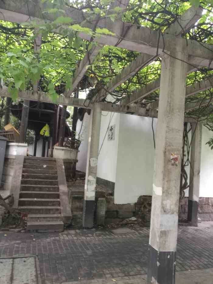 王洗马巷-"王洗马巷位于姑苏区,与景德路平行,东起中.