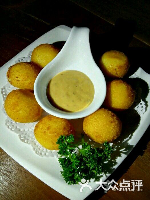 Rama Club-图片-深圳休闲娱乐-大众点评网