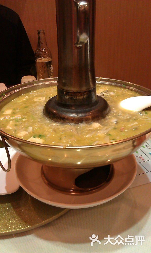 金州兴达海鲜食府_东莞兴达酒店_金州兴达海鲜坊
