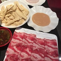豆捞坊人均消费_中国人均水果消费支出