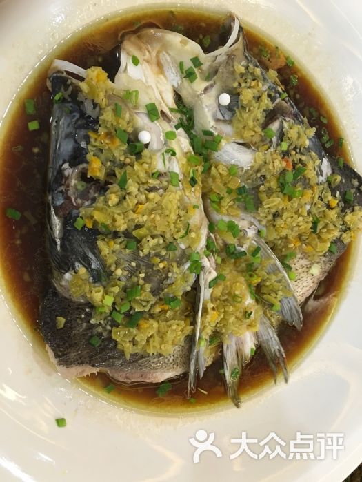 分享客[通州首家互联网众筹餐厅]-图片