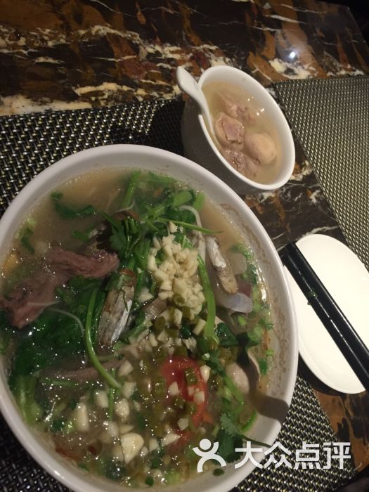 手佳健康水疗汇(嘉益店)-图片-厦门休闲娱乐-大