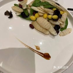 双湖宴文化路店