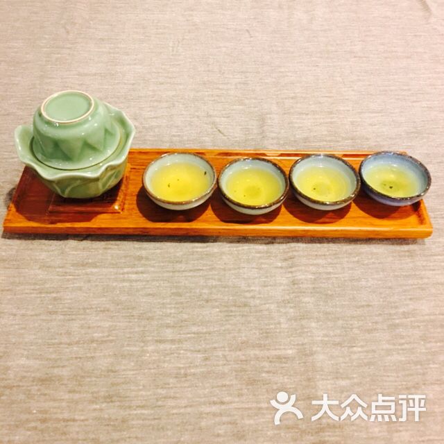 下洋光明全牛宴客家(上海火锅菜)-图片-福建美最好蛋每天吃几个鹌鹑图片