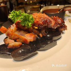 小菜鸡