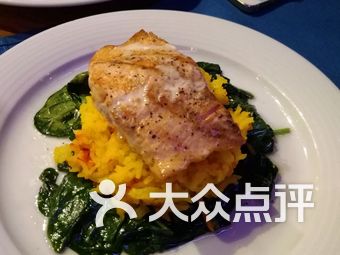 素食排名_素食菜谱