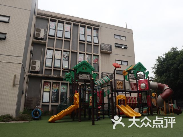 爱弥儿幼儿园课程_价格_简介_怎么样-重庆学习培训