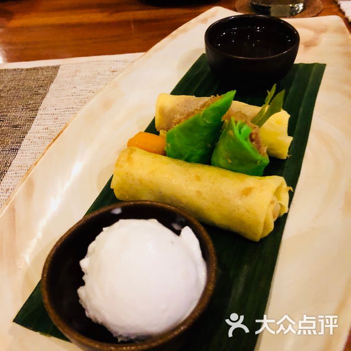 homaya restaurant dadarguluns                 鱼雷出走纪