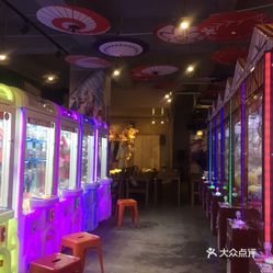 女仆店价格 4Oqpgf_dfl3yQBkzkngb8mC7MfmNscOGiIkX8QAdPdOcFMSWLVOmqUQMV3kVNKhTuzFvxlbkWx5uwqY2qcjixFEuLYk00OmSS1IdNpm8K8twhW7bzr4O88Ivp4FuDG0SfCF2ubeXzk49OsGrXt_KYDCngOyCwZK-s3fqawWswzk.jpg