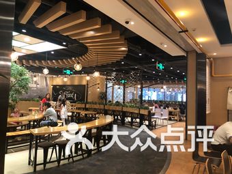 【天津空港经济区快餐简餐】推荐,空港经济区快餐简餐排行/大全/攻略