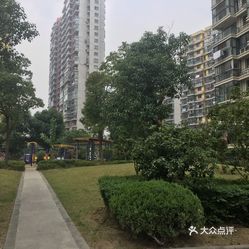 济宁市区人口集中的小区_济宁市区地图(2)