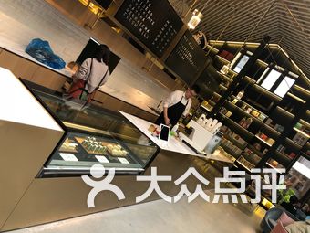 上海电影院排名_上海西海电影院(2)