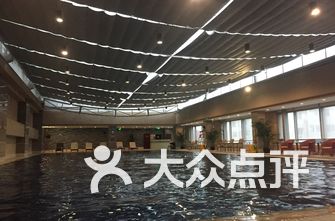 北京游泳馆排名_北京育英学校游泳馆