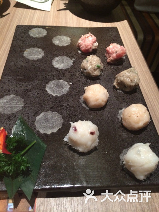 小辉哥火锅虹桥_小辉哥火锅人均(2)