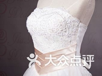 芜湖婚纱礼服_芜湖站婚纱妹(2)