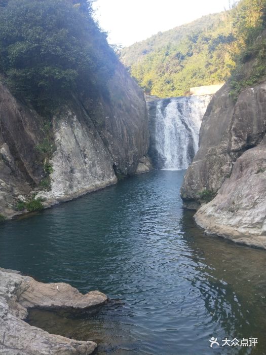 碗窑古村落风景区-图片-苍南周边游-大众点评网