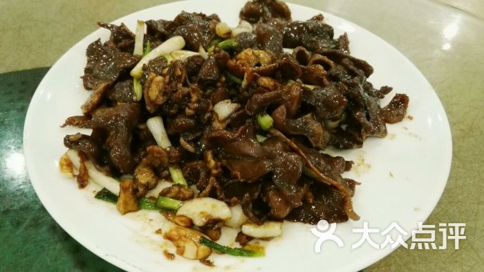 瓢城粥店_爱心粥店_海鲜粥店