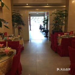 武庙村人口_人口普查(2)