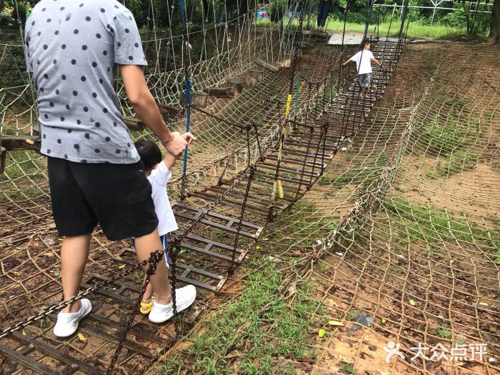 明昌拾贰季生态岛图片