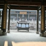 东岳行庙的全部评价-无锡