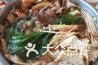 【长春】吉林省体育运动学校美食,附近好吃的